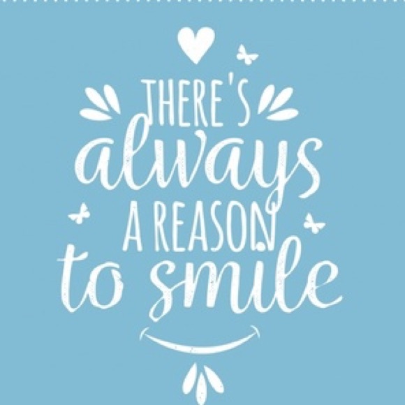 тєℓℓ мє ιf υ ℓιкє му ℓιѕтιиgѕ - Picture 1 of 1